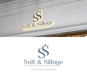 Logo-Design von Ansh Design für dieses Projekt | Design: #37282312