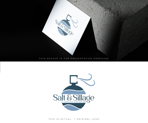 Logo-Design von Ansh Design für dieses Projekt | Design: #37282314