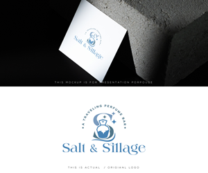 Logo-Design von Ansh Design für dieses Projekt | Design: #37282315