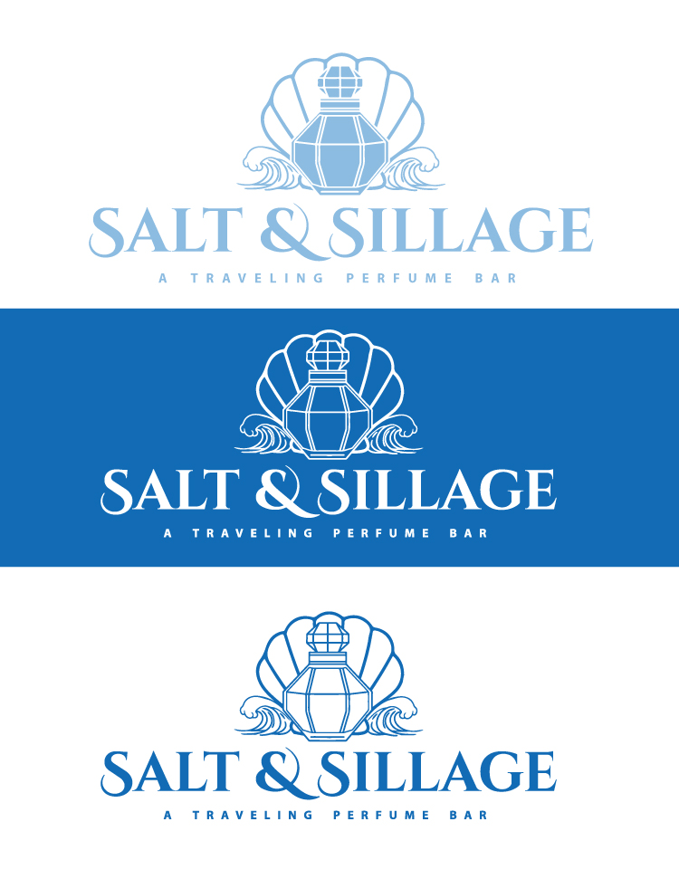Logo-Design von edgood für dieses Projekt | Design #37280135