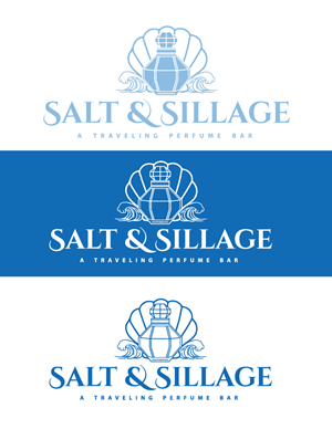 Logo-Design von edgood für dieses Projekt | Design: #37280135