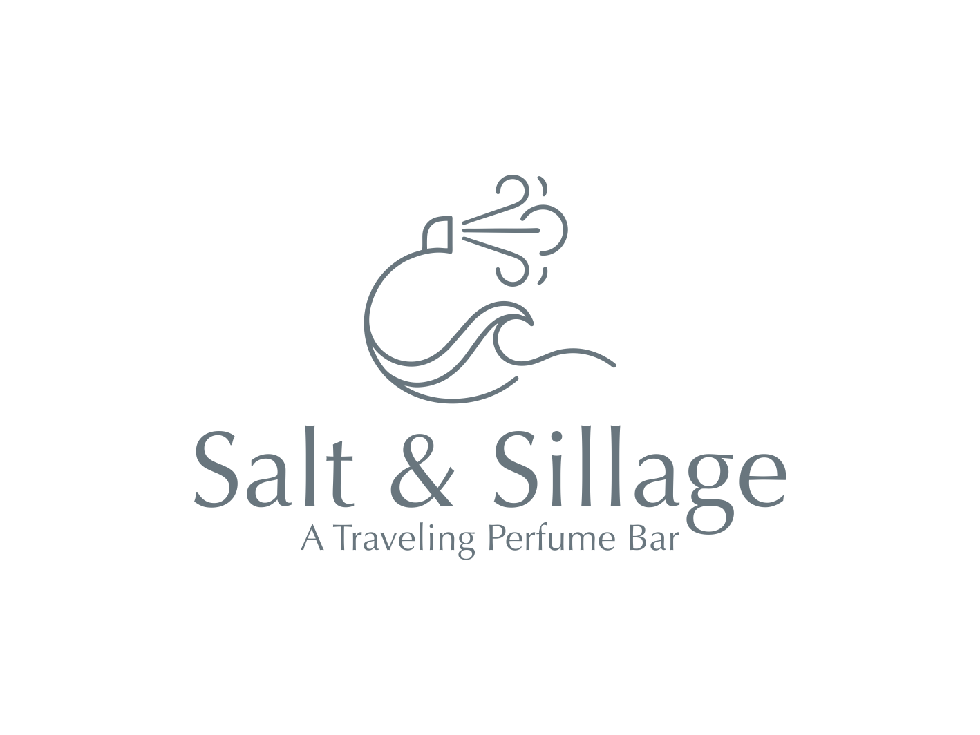 Logo-Design von BNdesigner für dieses Projekt | Design #37278752