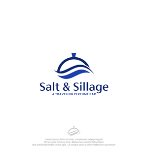 Logo-Design von M.Syaiful Huda für dieses Projekt | Design: #37277750