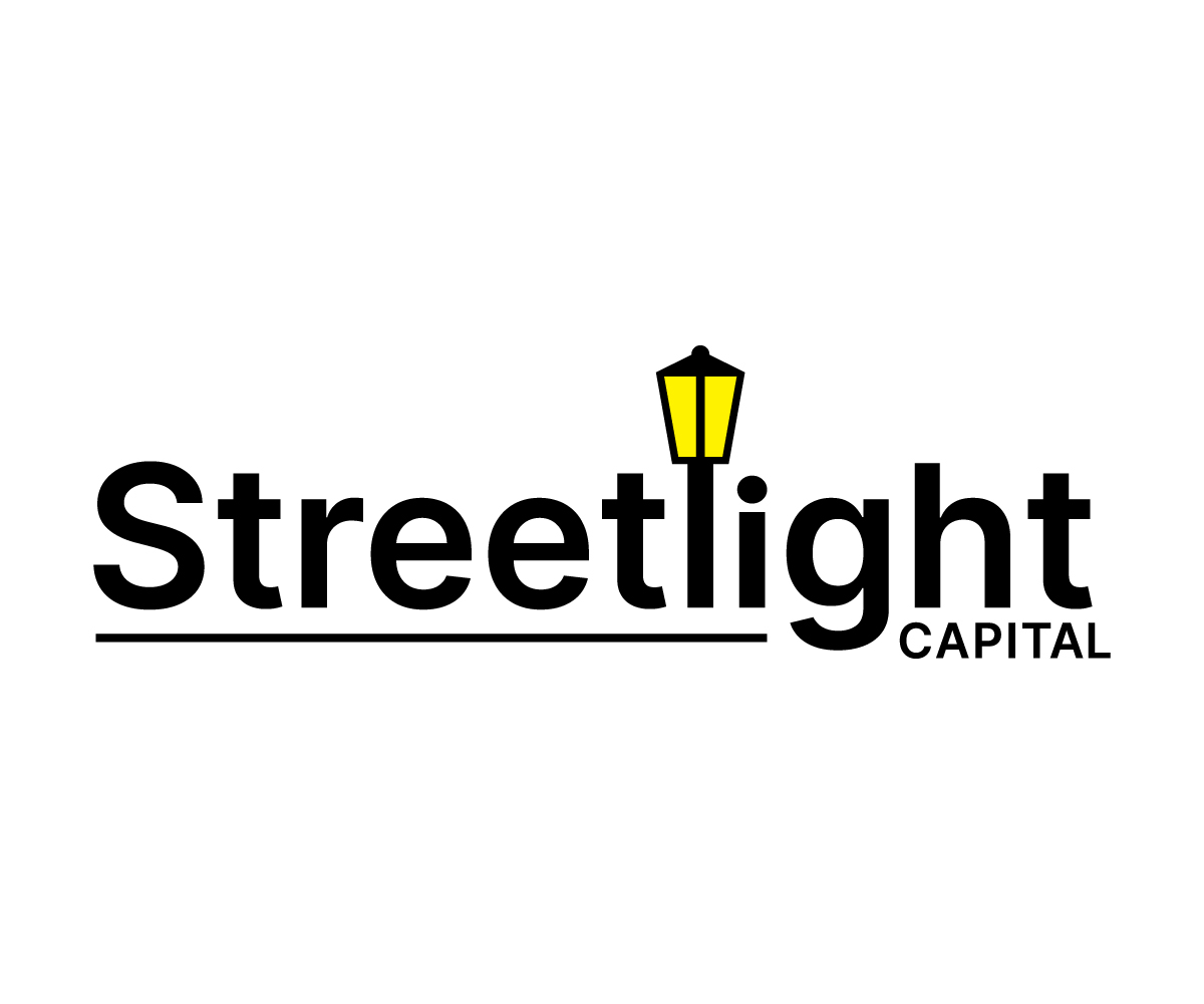 Logo Design by Adi Graphics for this project | Design #37280100
