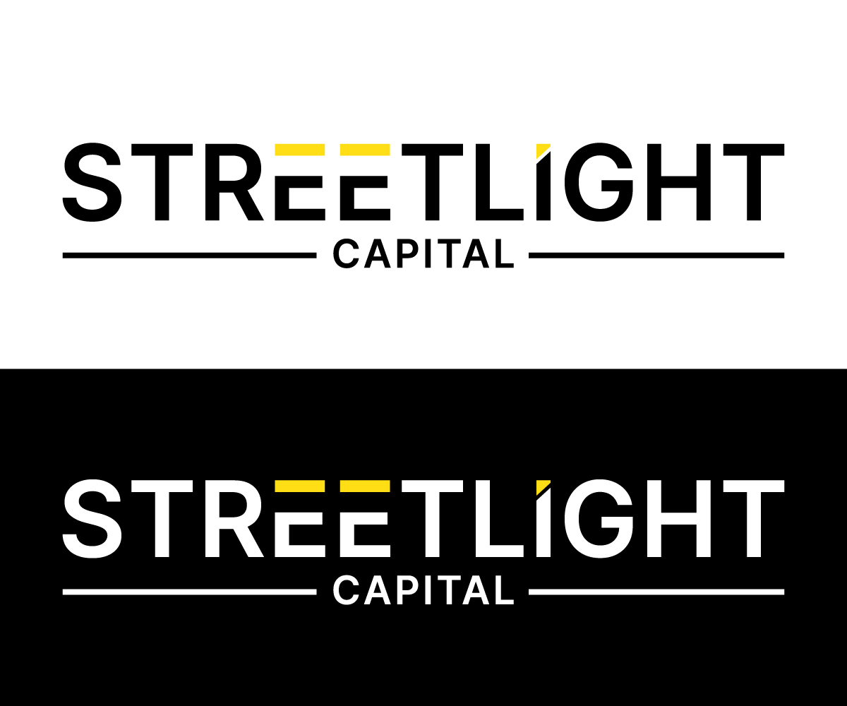 Logo Design by Adi Graphics for this project | Design #37280101