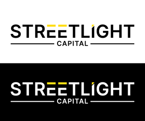 Logo Design by Adi Graphics for this project | Design: #37280101