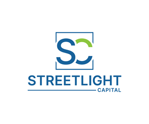 Logo Design by Adi Graphics for this project | Design: #37280102