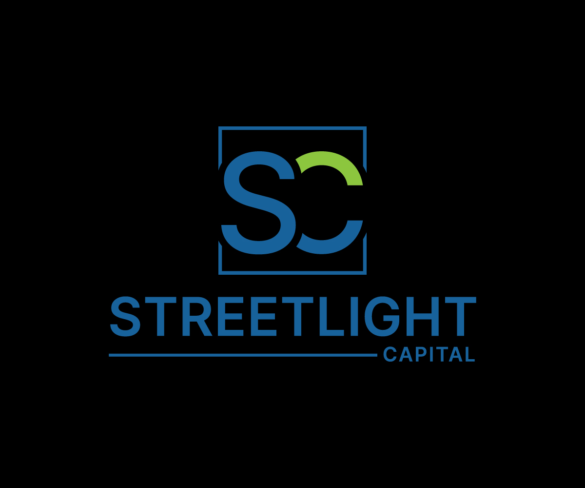 Logo Design by Adi Graphics for this project | Design #37280103