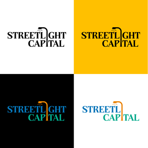 Logo Design by The Pixelcraft Studio for this project | Design: #37277925