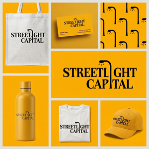 Logo Design by The Pixelcraft Studio for this project | Design: #37279581