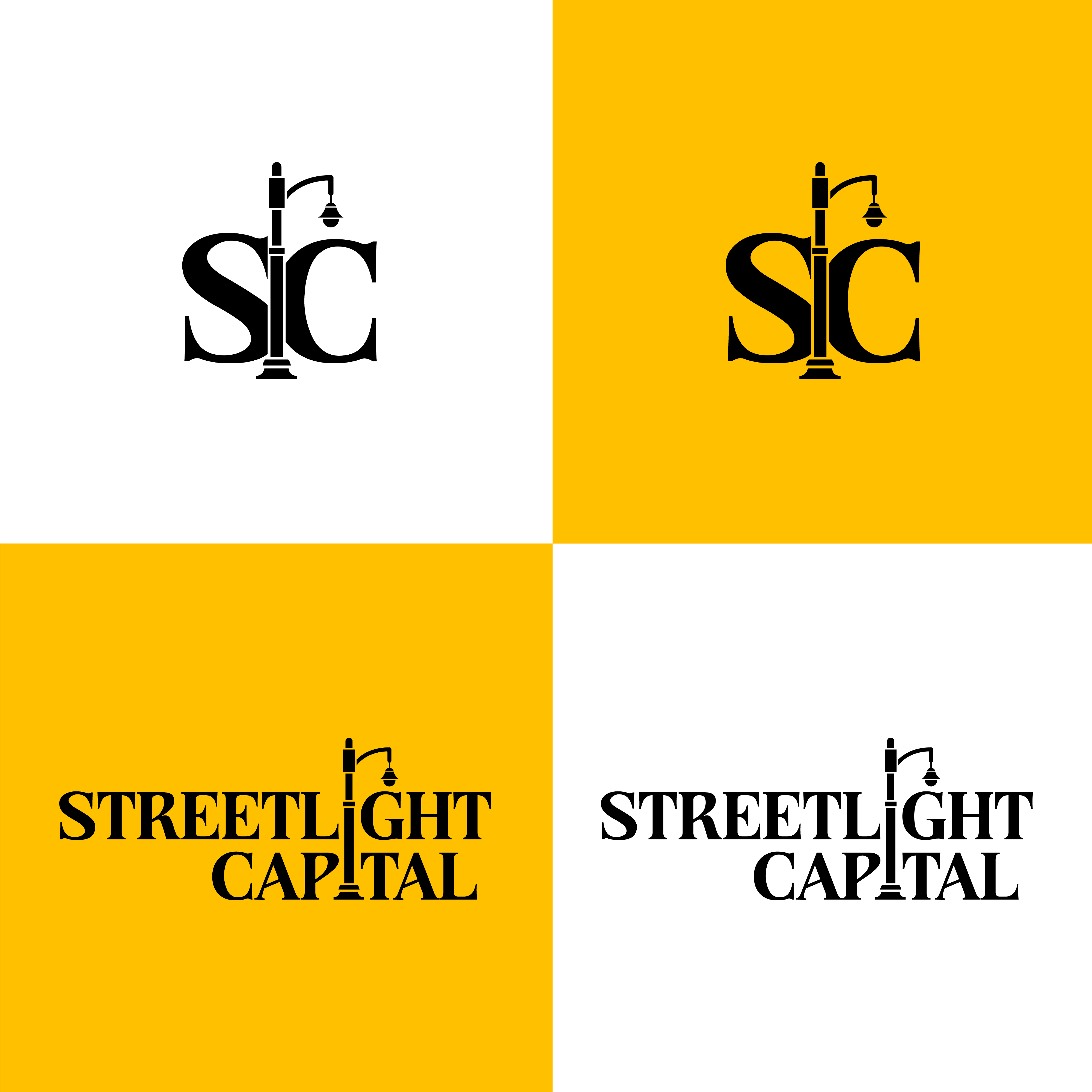 Logo Design by The Pixelcraft Studio for this project | Design #37285166