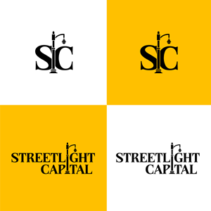 Logo Design by The Pixelcraft Studio for this project | Design: #37285166