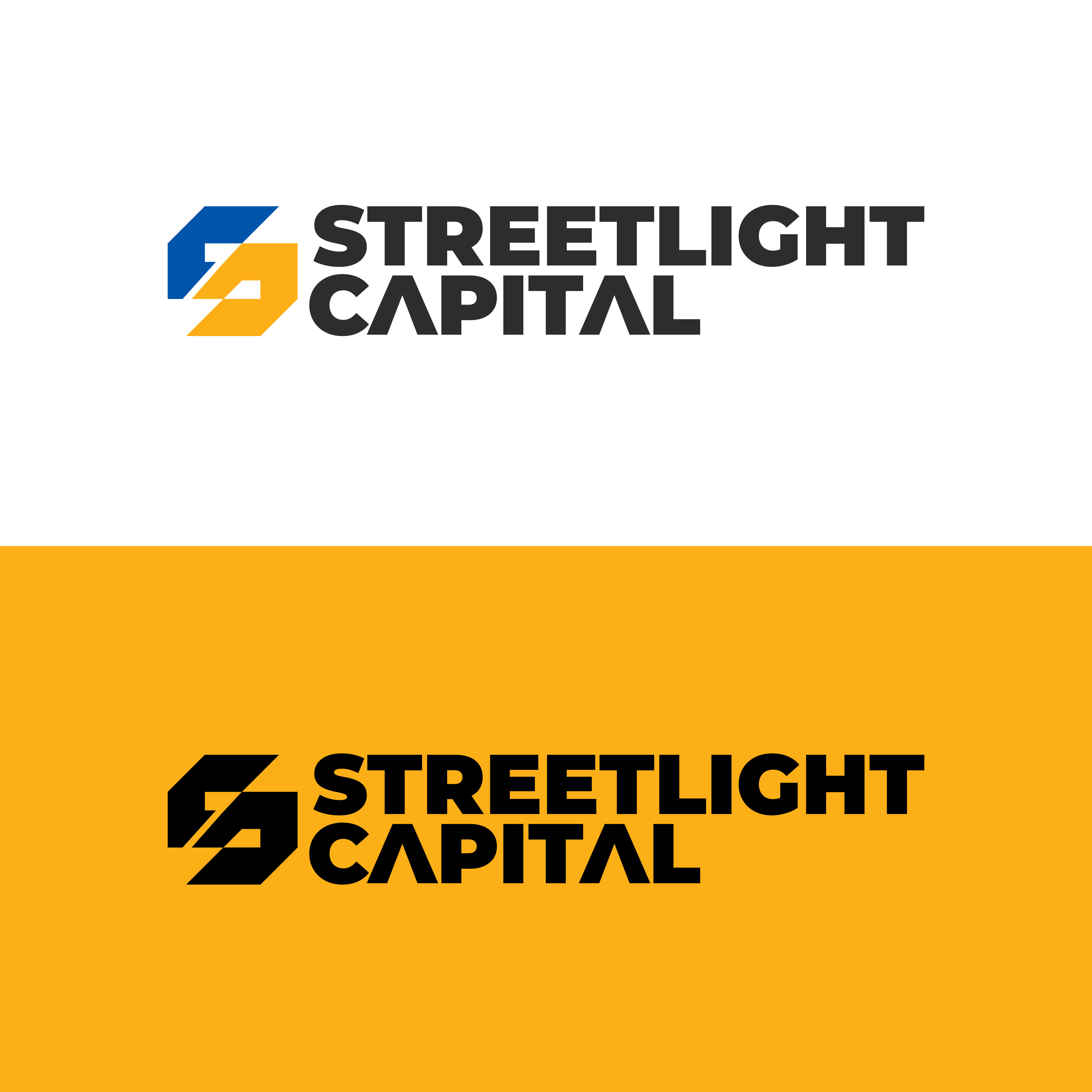 Logo-Design von The Pixelcraft Studio für dieses Projekt | Design #37288518