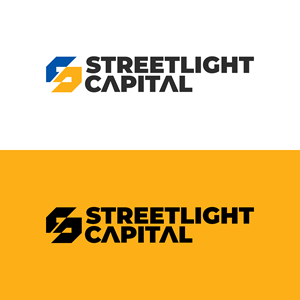 Logo Design by The Pixelcraft Studio for this project | Design: #37288518