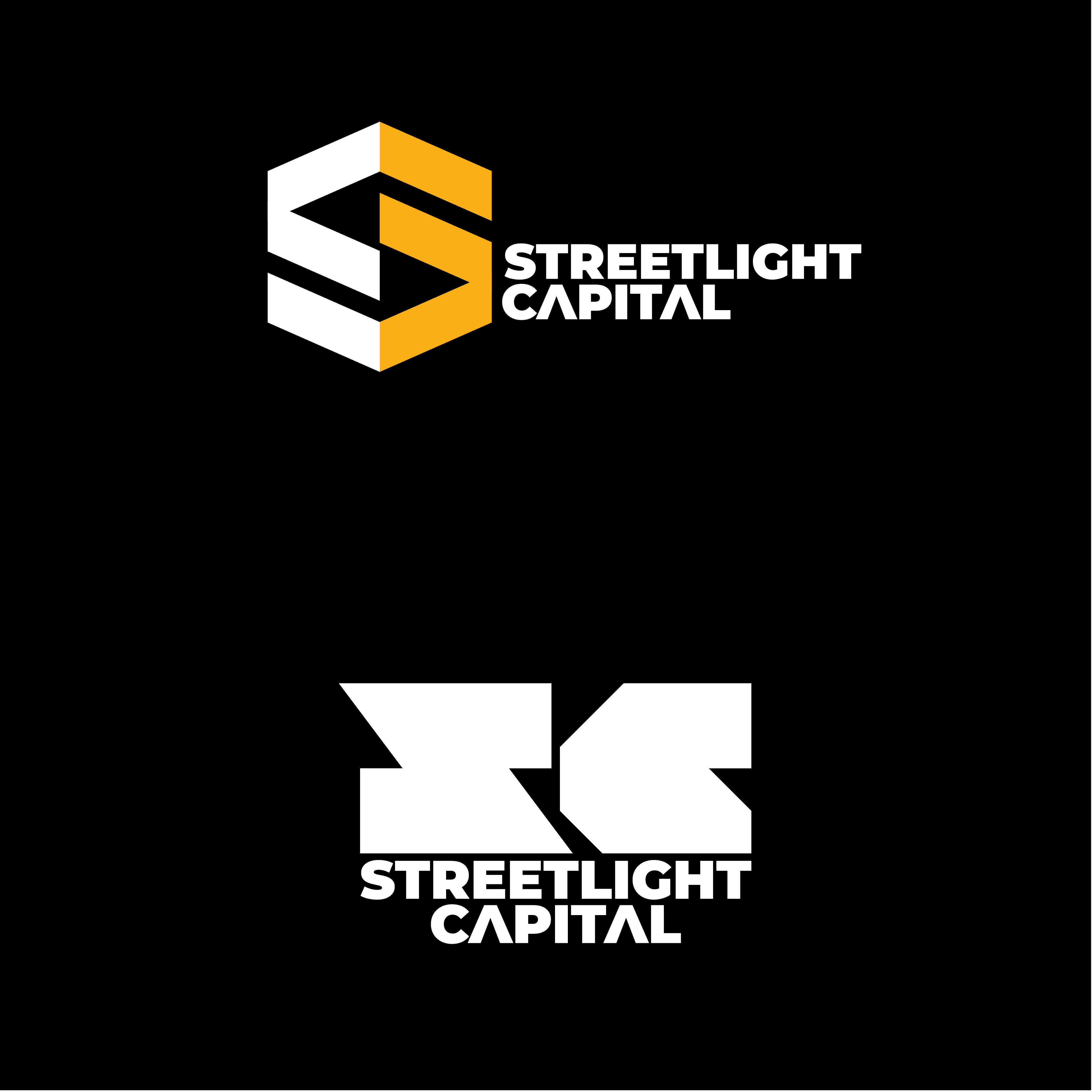 Logo Design by The Pixelcraft Studio for this project | Design #37288592