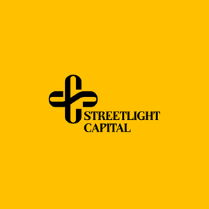 Logo Design by The Pixelcraft Studio for this project | Design: #37292743