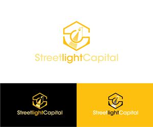 Logo Design by sirigraphics for this project | Design: #37281156
