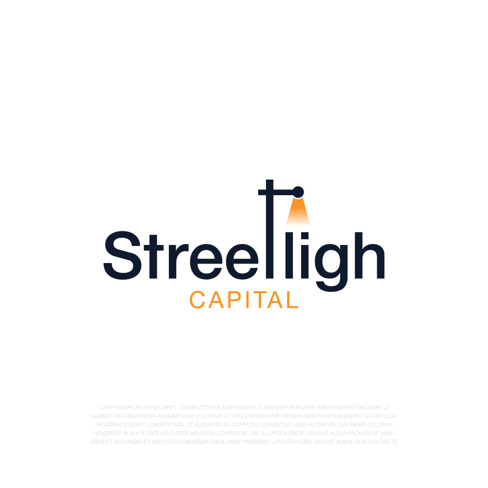 Logo-Design von LogoEon für dieses Projekt | Design #37279330