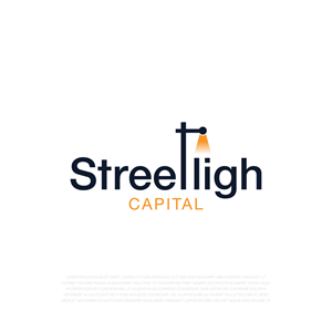Logo Design by LogoEon for this project | Design: #37279330