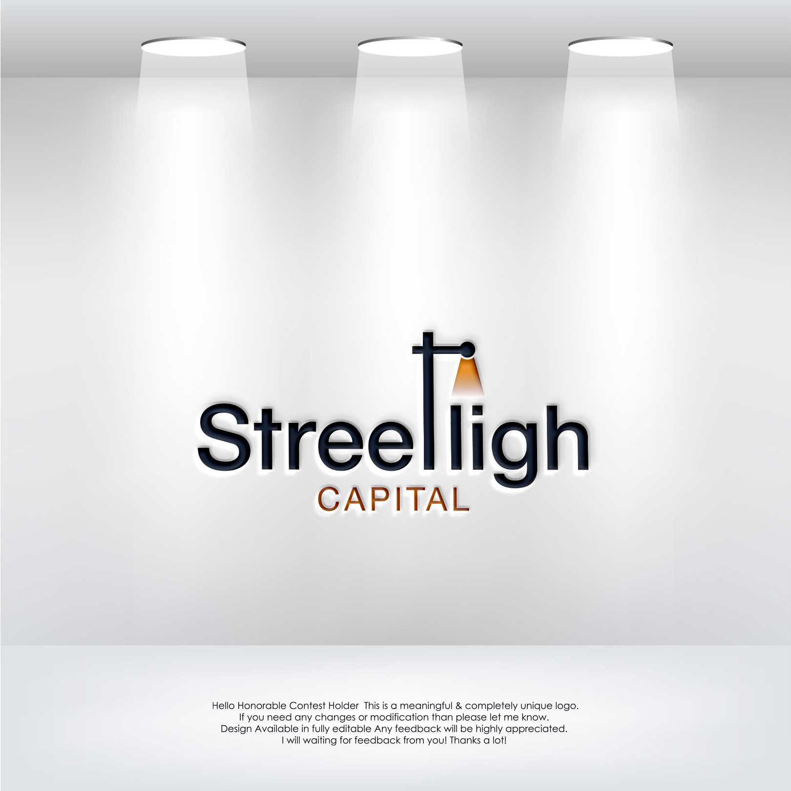 Logo Design by LogoEon for this project | Design #37279331