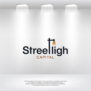Logo Design by LogoEon for this project | Design: #37279331