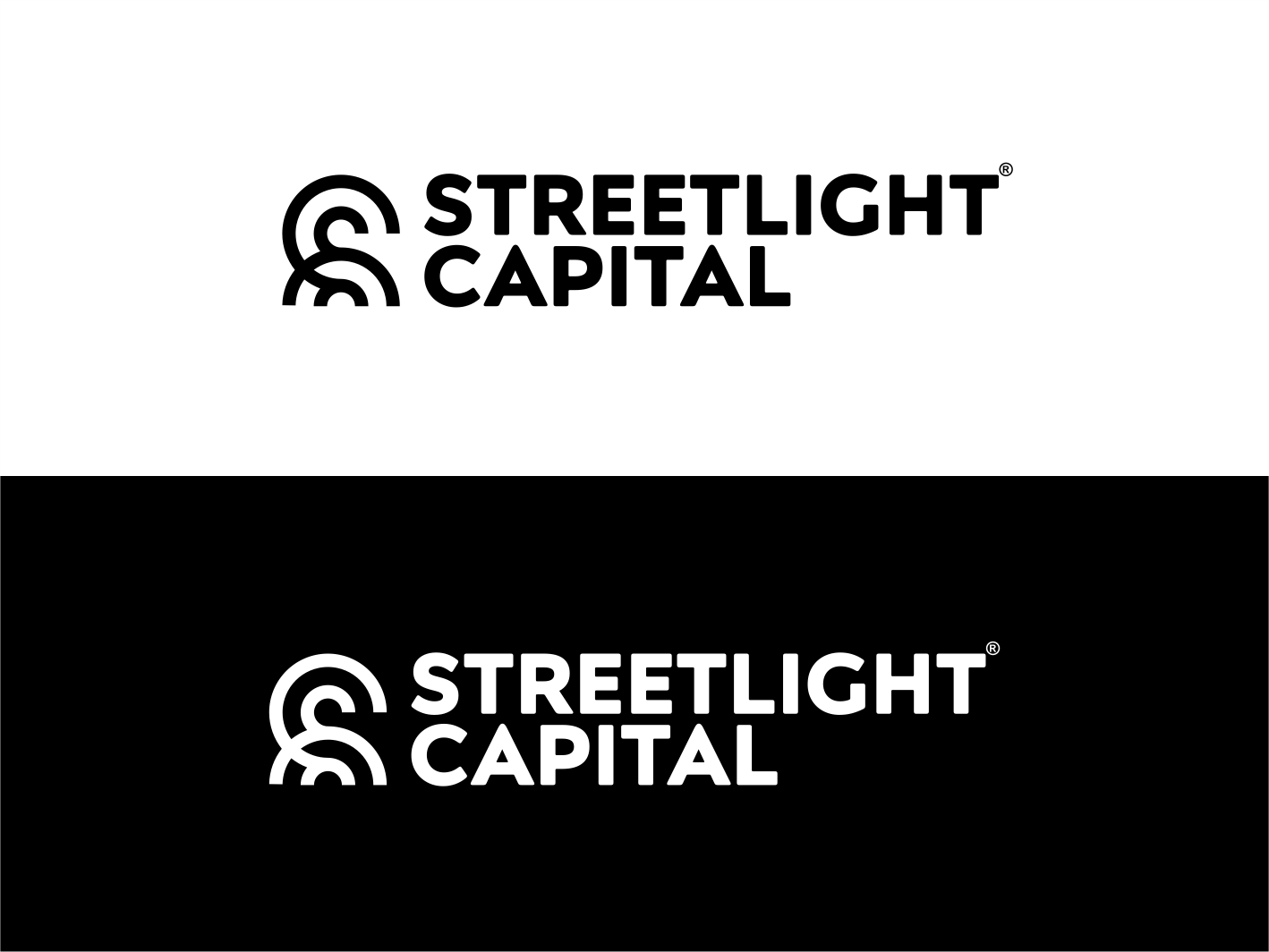 Logo Design by Tony Bishop for this project | Design #37281549