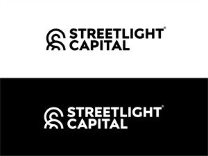 Logo-Design von Tony Bishop für dieses Projekt | Design: #37281549