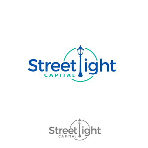 Logo Design by Dezinerwings