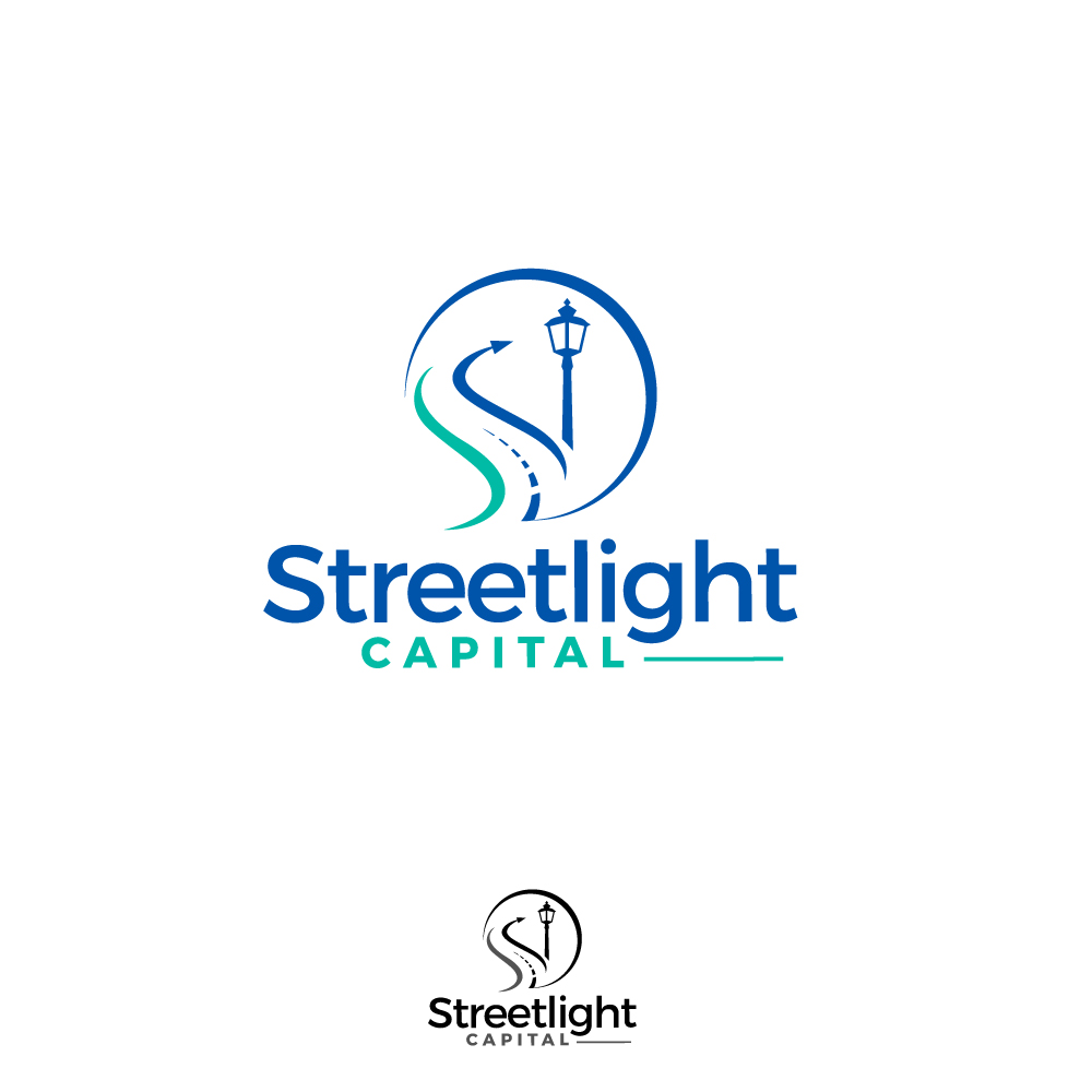 Logo Design by Dezinerwings for this project | Design #37280795
