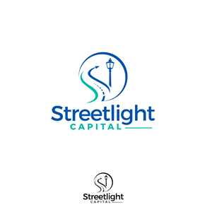 Logo Design by Dezinerwings for this project | Design: #37280795