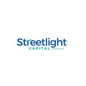 Logo Design by Dezinerwings for this project | Design: #37283521