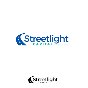 Logo Design by Dezinerwings for this project | Design: #37283555