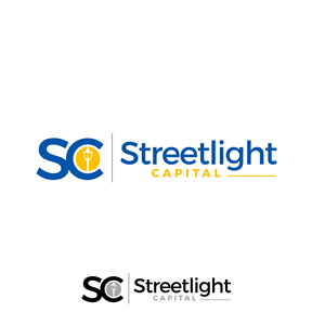 Logo Design by Dezinerwings for this project | Design: #37283583