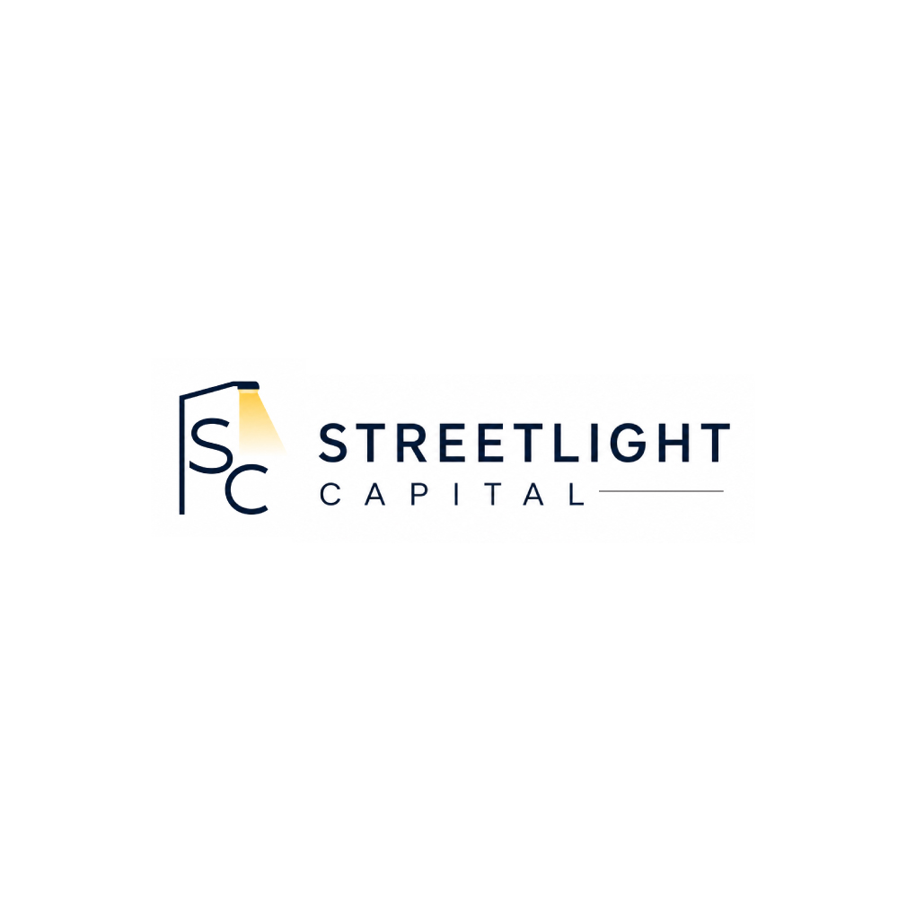 Logo Design by Dezinerwings for this project | Design #37284149