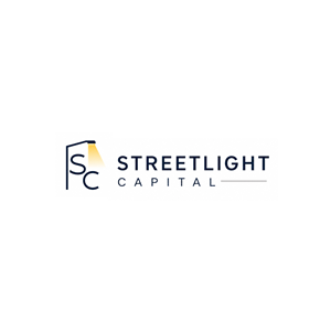 Logo Design by Dezinerwings for this project | Design: #37284149