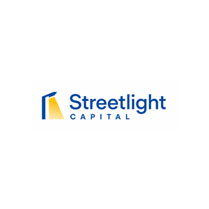 Logo Design by Dezinerwings for this project | Design: #37284823
