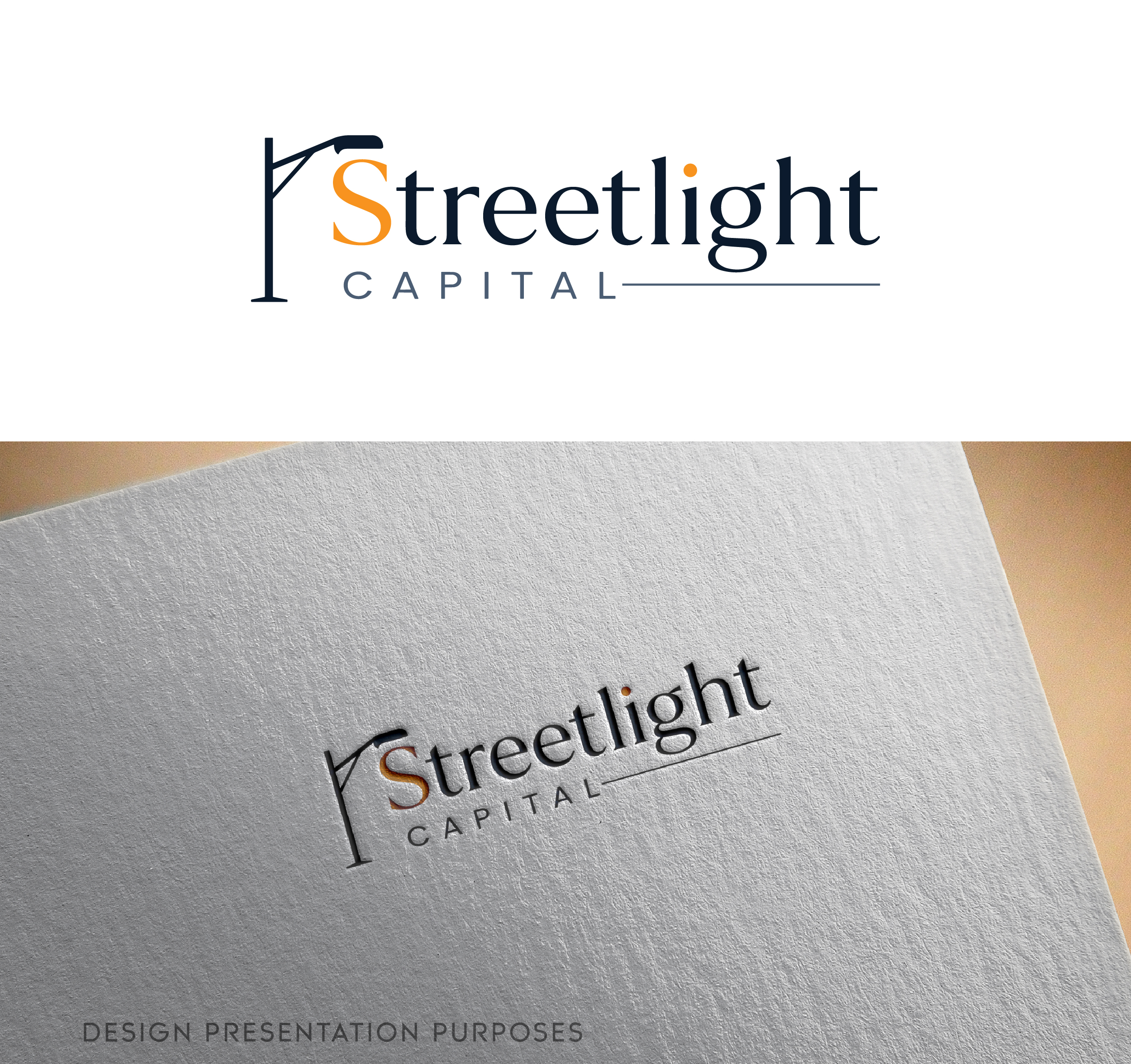 Logo Design by Creative Vect Art for this project | Design #37278027