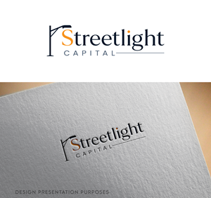Logo Design by Creative Vect Art for this project | Design: #37278027