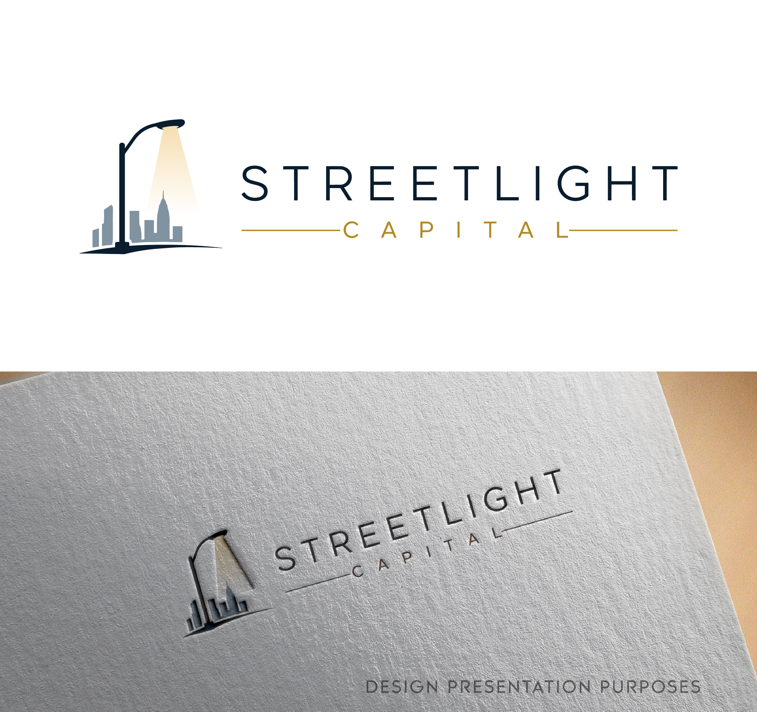Logo Design by Creative Vect Art for this project | Design #37278060