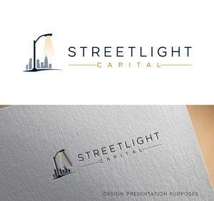 Logo Design by Creative Vect Art for this project | Design: #37278060