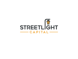 Logo Design by 439 Creations for this project | Design: #37277387