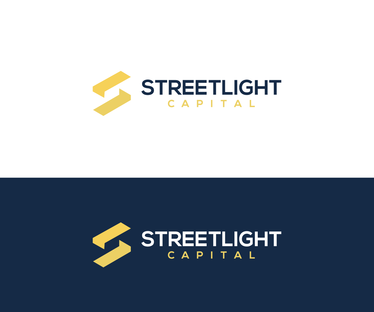 Logo Design by Nadim_art for this project | Design #37294842