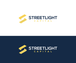 Logo Design by Nadim_art for this project | Design: #37294842
