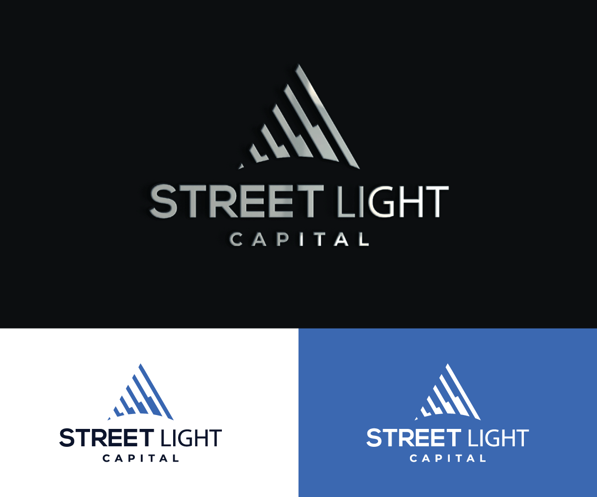 Logo Design by Nadim_art for this project | Design #37294887
