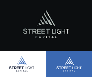 Logo Design by Nadim_art for this project | Design: #37294887