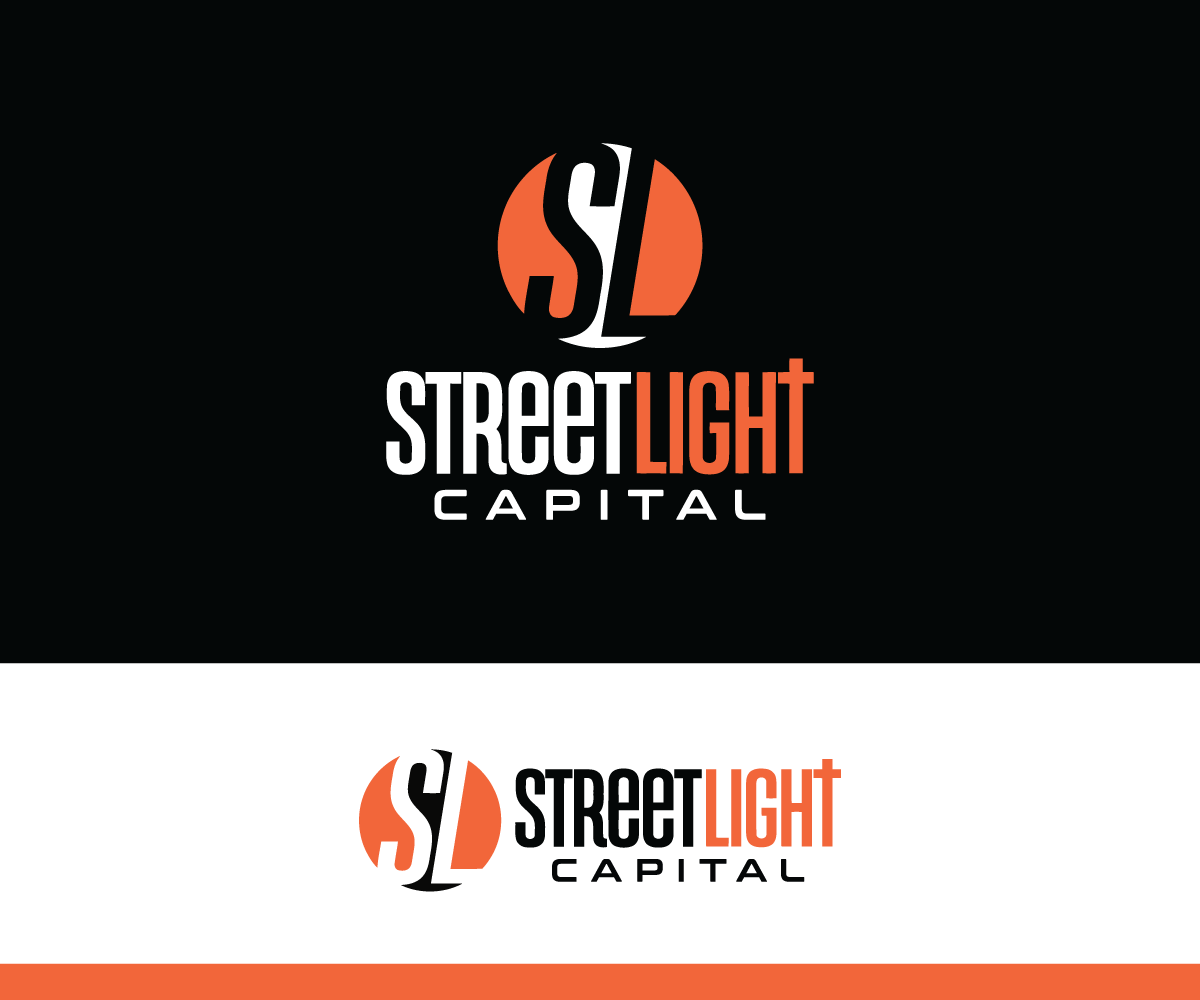 Logo Design by Nadim_art for this project | Design #37295032