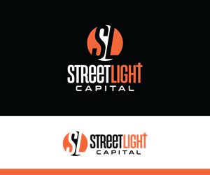 Logo Design by Nadim_art for this project | Design: #37295032