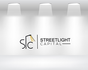 Logo-Design von Lamiya... für dieses Projekt | Design: #37279076