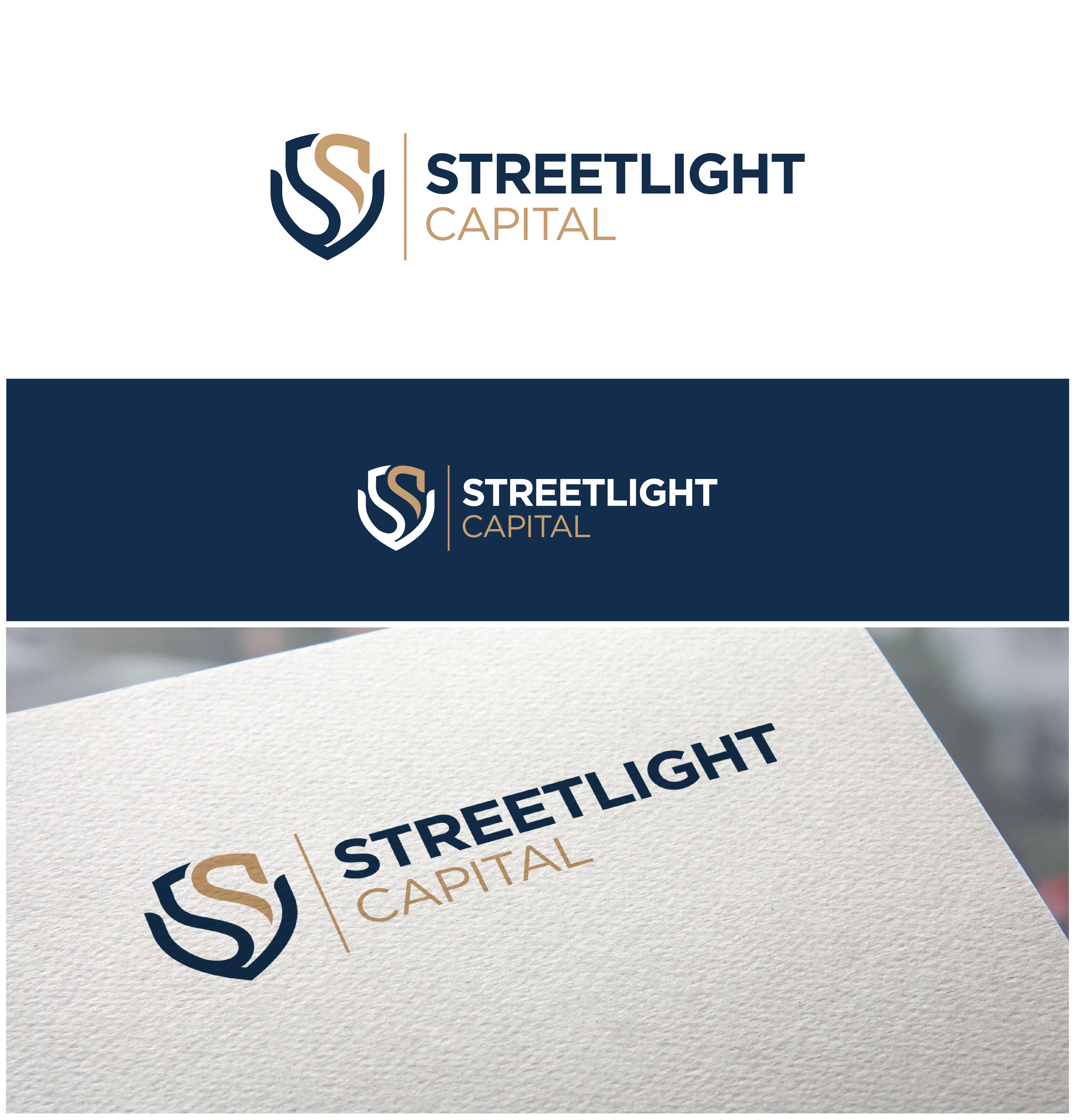 Logo Design by RKsharma for this project | Design #37277669
