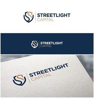 Logo Design by RKsharma for this project | Design: #37277669